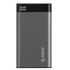 product-tab-1